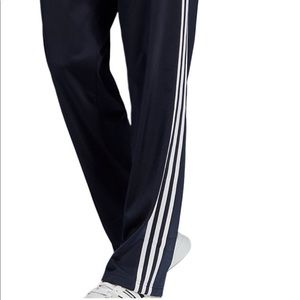 Adidas pants women